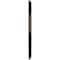 Ekena Millwork Sellek Ceiling Medallion (Fits Canopies up to 9"), Hand-Painted Bronze, 42 1/8"OD x 1 7/8"P CM42SKBZS - alternate 4